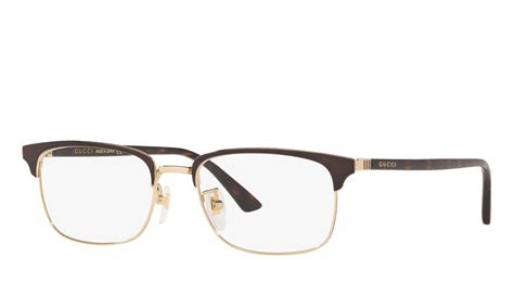 gucci glasses fur|Gucci glasses unisex.